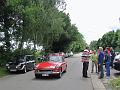 7de MIDZOMERTOER (72)